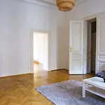 Vienna Living Apartments - Sensengasse